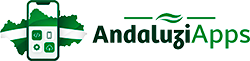 AndaluziApps